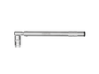 Topeak Freewheel Remover with 40Nm torque wrench – billede 1