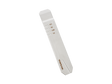 Topeak Rotor Truing Tool – billede 1