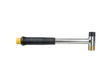 Topeak Multi-Mallet – billede 1