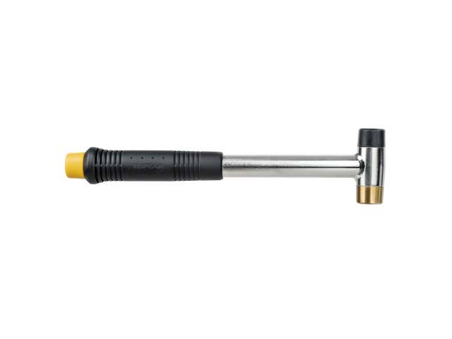Topeak Multi-Mallet – billede 1