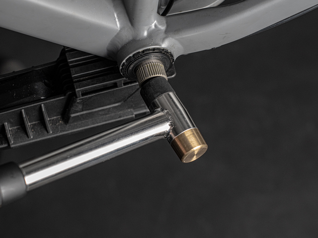 Topeak Multi-Mallet – billede 2