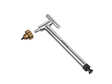 Topeak Hanger Alignment Gauge Lever Setter Kit – billede 1