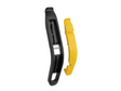 Topeak Tire Lever Team Issue – billede 1