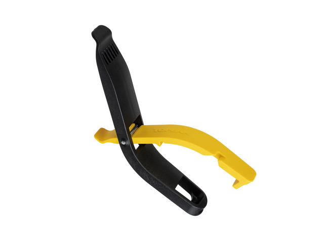 Topeak Tire Lever Team Issue – billede 3