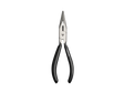 Topeak 6" Long Nose Pliers – billede 1
