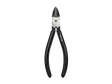 Topeak 6" Diagonal Cutting Pliers – billede 1