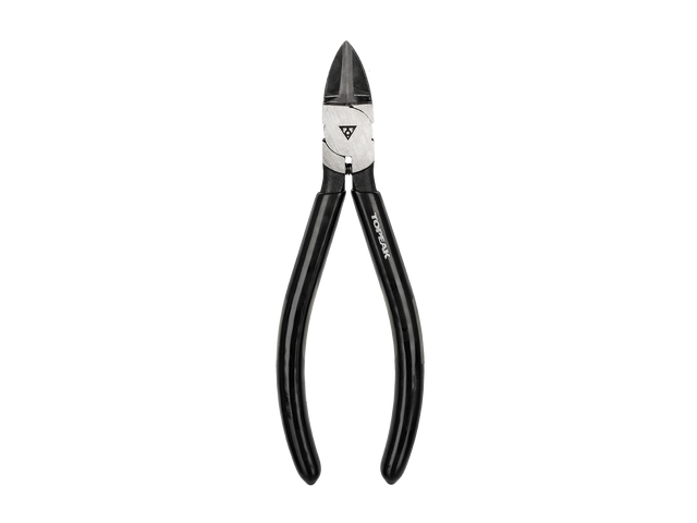 Topeak 6" Diagonal Cutting Pliers – billede 1
