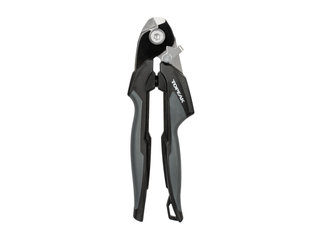 Topeak 7" Cable Cutter – billede 1