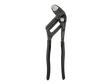 Topeak 7" Pliers Wrench – billede 1