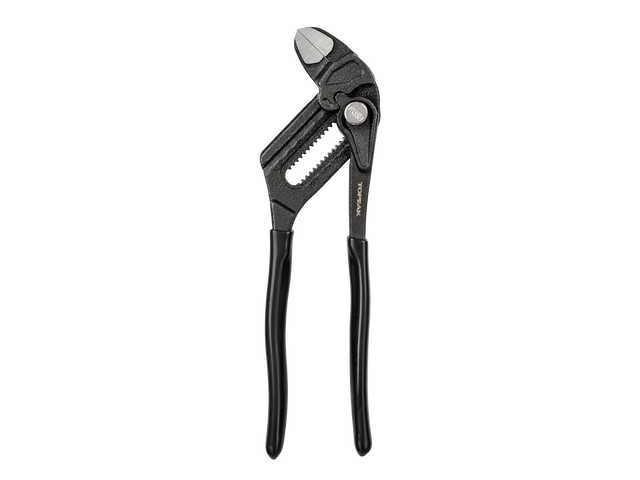 Topeak 7" Pliers Wrench – billede 1