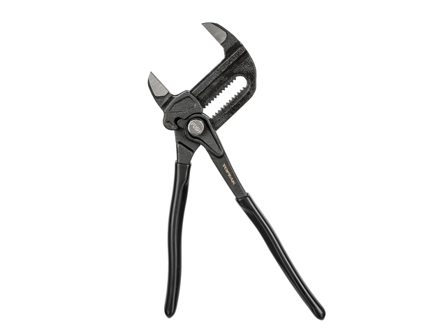 Topeak 7" Pliers Wrench – billede 2