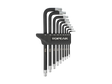 Topeak Torx® Wrench Set DX – billede 1