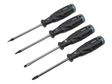 Topeak Screw Driver Set – billede 1