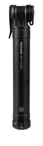 Topeak Roadie 2Stage minipumpe