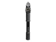 Topeak Pumpe Roadie DA G – billede 1