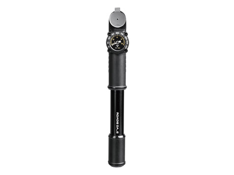 Topeak Pumpe Roadie DA G – billede 1