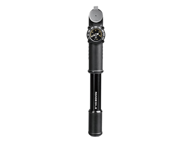 Topeak Pumpe Roadie DA G – billede 1