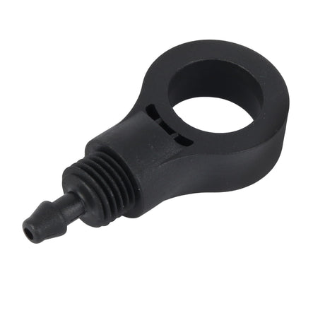 Topeak Slangeforbindelse til JoeBlow Booster – billede 1