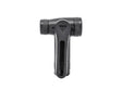Topeak Pumpehoved TwinHead til JoeBlow Sport III – billede 1