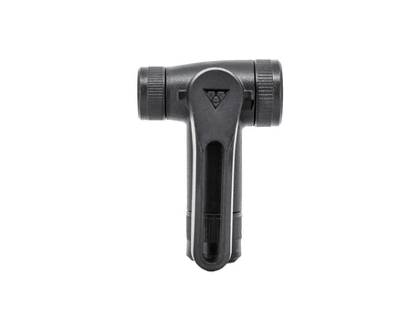 Topeak Pumpehoved TwinHead til JoeBlow Sport III – billede 1