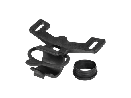 Topeak Minipumpe holder til bla Race Rocket – billede 2