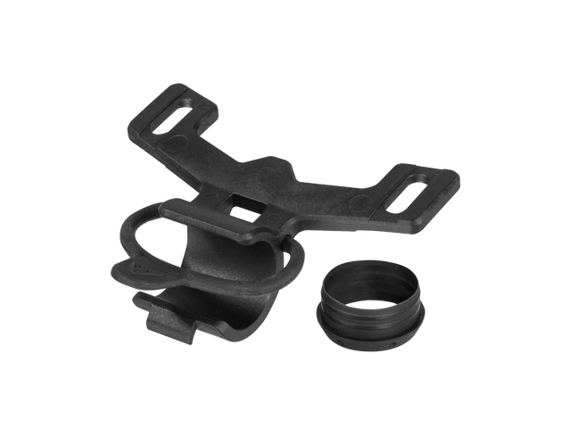 Topeak Minipumpe holder til bla Race Rocket – billede 2