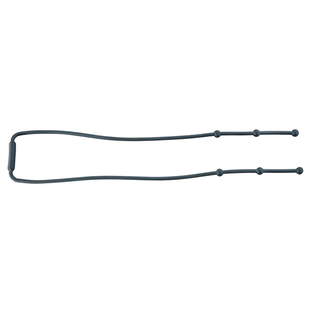 Topeak Elastik til Topeak bagagebærer(Til MTX +RX) – billede 1