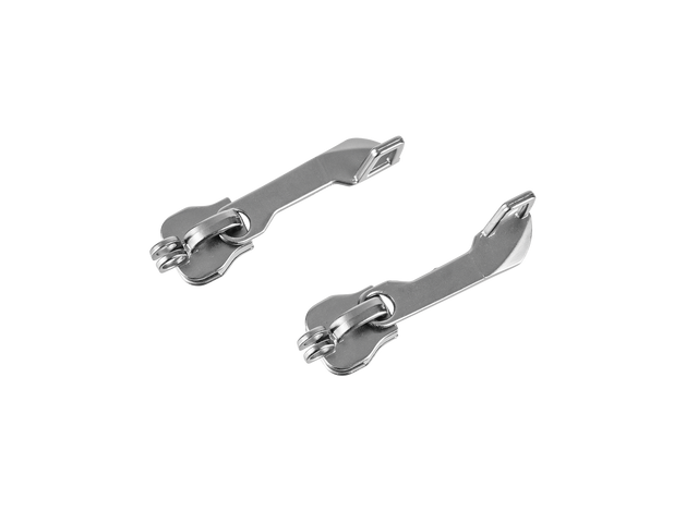 Topeak Lynlåssæt PAKGO X – billede 1