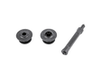 Topeak Dummy Nav Thrue-axle 12mm/5mm PAKGO X – billede 1