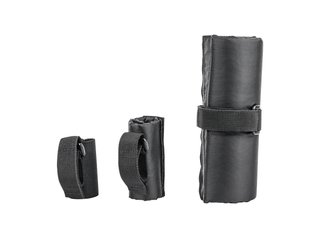Topeak Pudesæt forhjul PAKGO X – billede 1
