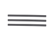 Topeak Stelbeskytter 35X50X1000mm PAKGO X – billede 1