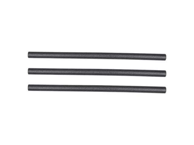 Topeak Stelbeskytter 35X50X1000mm PAKGO X – billede 1