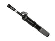Topeak Pumpe RaceRocket Sort – billede 1