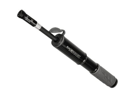 Topeak Pumpe RaceRocket Sort – billede 1