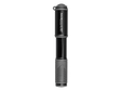 Topeak Pumpe RaceRocket MT Sort – billede 1