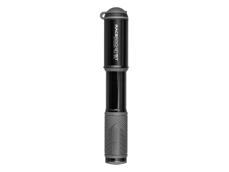 Topeak Pumpe RaceRocket MT Sort – billede 1