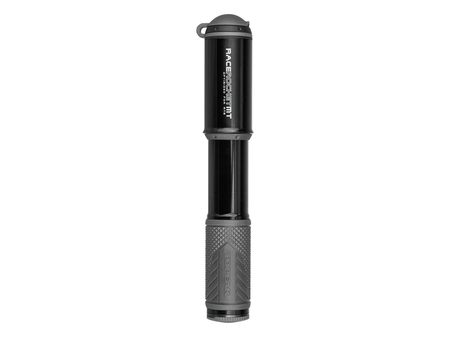 Topeak Pumpe RaceRocket MT Sort – billede 1