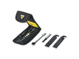 Topeak Ratchet Rocket Lite DX