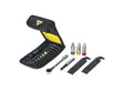 Topeak Ratchet Rocket™ LITE NTX, 19 funktioner – billede 1