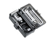 Topeak Værktøjssæt Survival Gear m/Holder – billede 1