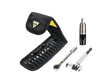 Topeak Ratchet Rocket™ LITE NTX +, 19 funktioner – billede 1