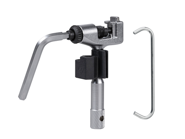 Topeak Kædeværktøj Super Chain Tool 11,12,13S – billede 2