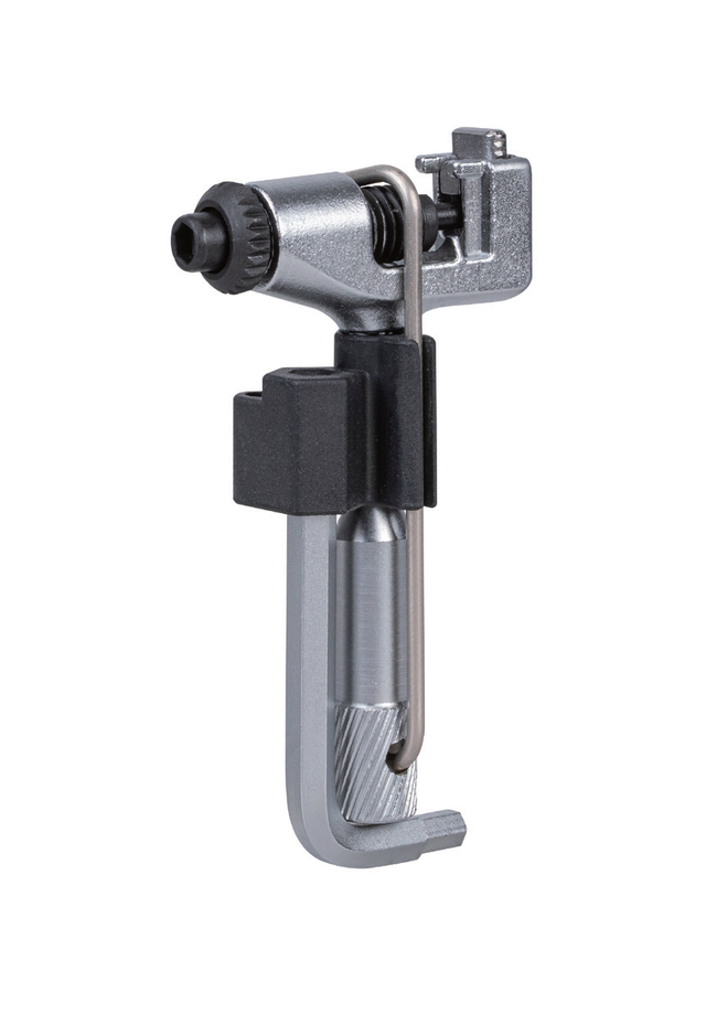 Topeak Kædeværktøj Super Chain Tool 11,12,13S – billede 1