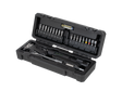 Topeak Torq Stick Pro Digital – billede 1