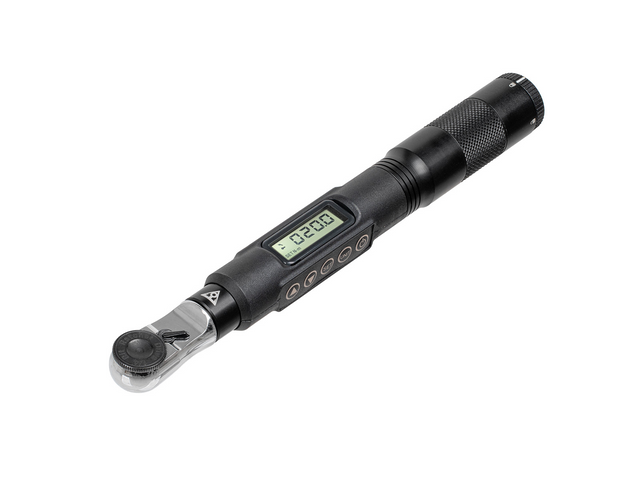 Topeak Torq Stick Pro Digital – billede 5