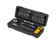 Topeak Essential Toolshop – billede 1