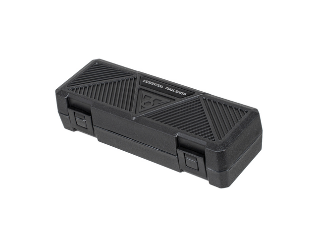 Topeak Essential Toolshop – billede 3