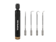 Topeak Utility Tool Pick – billede 1