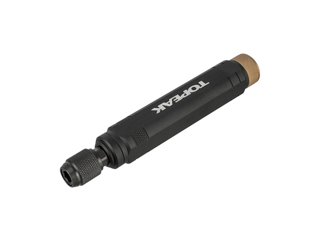 Topeak Utility Tool Pick – billede 2