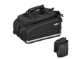 Topeak Taske MTS TrunkBag DXP – billede 1